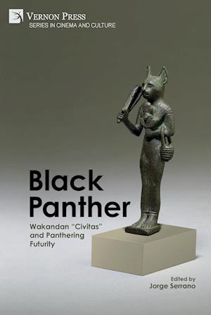 Black Panther