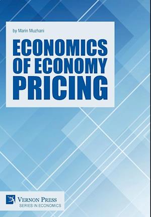 Economics of Economy Pricing