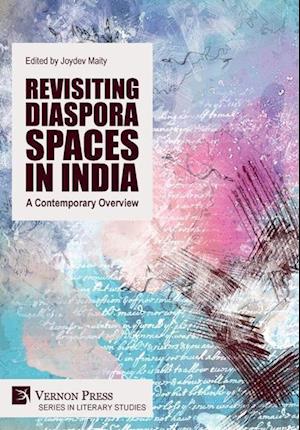 Revisiting Diaspora Spaces in India