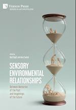 Sensory Environmental Relationships