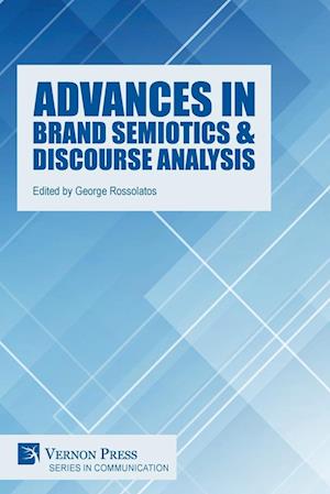 Advances in Brand Semiotics & Discourse Analysis