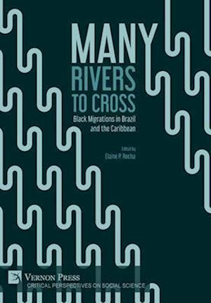 Many Rivers to Cross