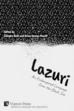 Lazuri