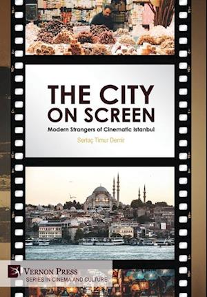 The City on Screen