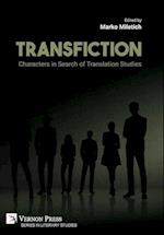 Transfiction