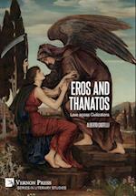 Eros and Thanatos. Love across Civilizations 