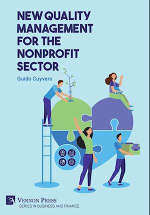 New quality management for the nonprofit sector