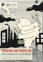 Pandemic and Narration