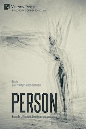 Person