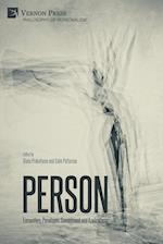 Person