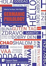 Germanic Philology