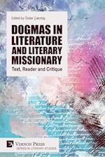 Dogmas in Literature and Literary Missionary