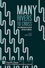 Many Rivers to Cross