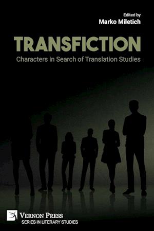 Transfiction