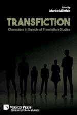 Transfiction