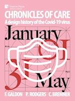 Chronicles of Care
