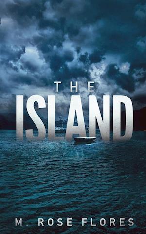 The Island