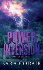 Power Inversion 