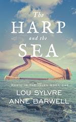The Harp and the Sea 