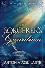 The Sorcerer's Guardian 