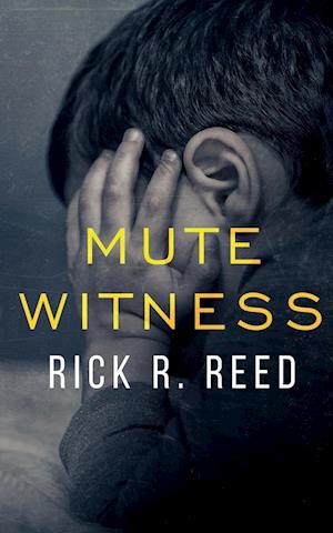 Mute Witness