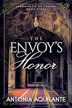 The Envoy's Honor 