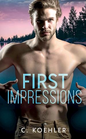 First Impressions