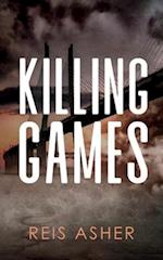 Killing Games 
