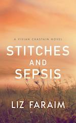 Stitches and Sepsis 