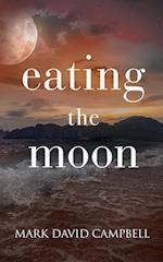 Eating the Moon 