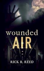 Wounded Air 