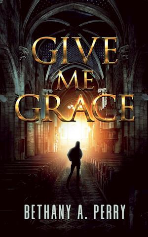 Give Me Grace