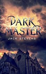 Dark Master 
