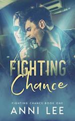 Fighting Chance 