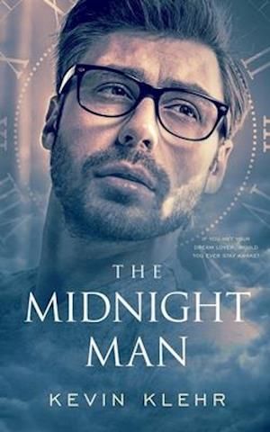 The Midnight Man