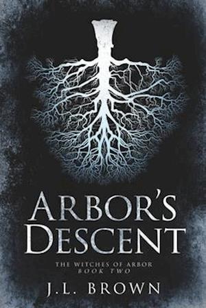 Arbor's Descent