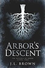 Arbor's Descent 