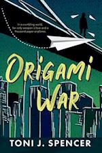 Origami War 