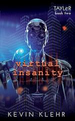 Virtual Insanity 