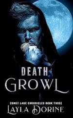 Death Growl 