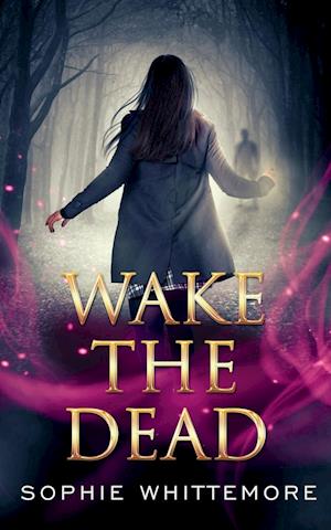 Wake the Dead