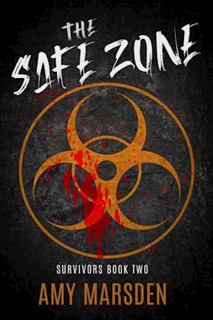 Safe Zone