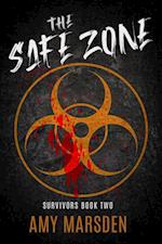 Safe Zone