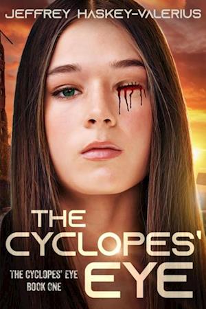 Cyclopes' Eye