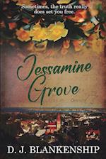 Jessamine Grove