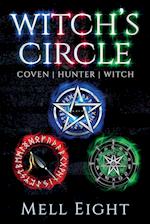 Witch's Circle