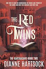 The Red Twins