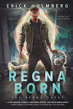 Regna Born