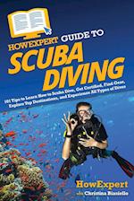 HowExpert Guide to Scuba Diving
