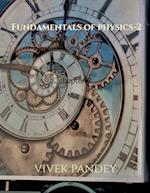 Fundamentals of physics-2 color 